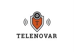 Telenovar, Elche