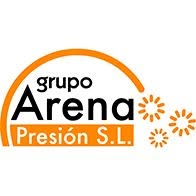 Grupo Arena a Presión S.L., Ajalvir