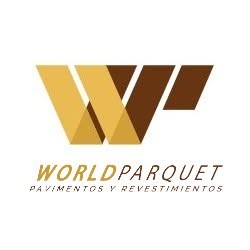 WorldParquet, Lebrija