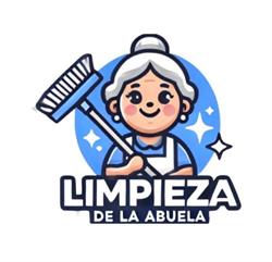 Limpieza de la Abuela, Navalcarnero