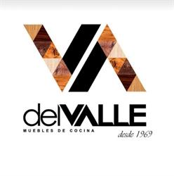 Del Valle Cocinas, Pilas