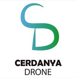 Cerdanya Drone, Puigcerdà