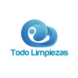 Todo Limpiezas, Sada
