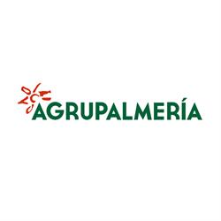 AGRUPACAÑADA DE ALMERIA, S.L., Almería