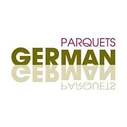 Parquets Germán, Tudela
