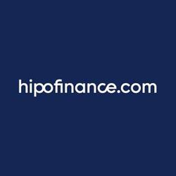 HIPOFINANCE.COM, Cornellà de Llobregat