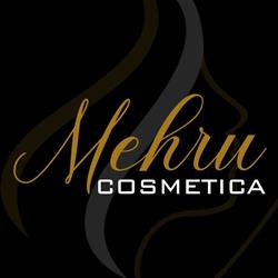 Mehru Cosmetica, Valencia