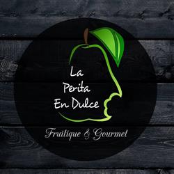 La Perita en Dulce, Alcorcón