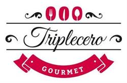 Triplecero Gourmet, S.L., Bilbao