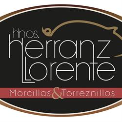 Hnos Herranz Llorente, Cantimpalos