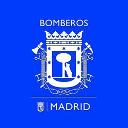 Jefatura del Cuerpo de Bomberos, Madrid