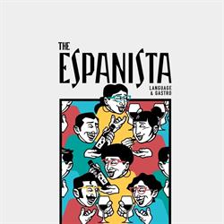 The Espanista, Valencia