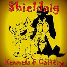 Shieldaig Kennels, Finestrat