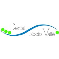 DENTAL ROCIO VALLE, Guillena