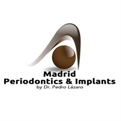 Madrid Periodontics & Implants
