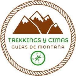 trekkings y cimas. Guías de montaña, Gijón