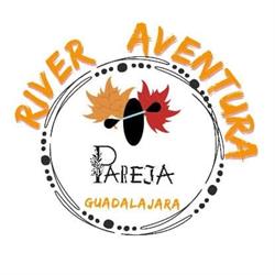 RiverAventura-Pareja