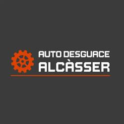 Auto Desguace Alcàsser