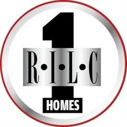 RILC, Madrid
