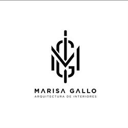Marisa Gallo, Madrid