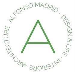 Alfonso Madrid Design & Life, Pozuelo de Alarcón