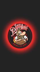 Loco Parrillero, Adeje
