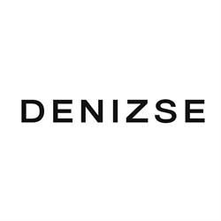 DENIZSE Joyería, Madrid