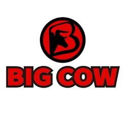 Big Cow, Getafe