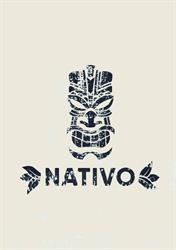 Nativo Restaurant, Marbella