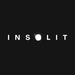 Insòlit, Vic