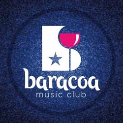 Baracoa Music Club, Alcalá de Guadaira