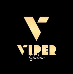 Viper Sala, Cartaya
