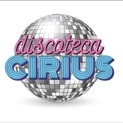 Discoteca Cirius, Gáldar