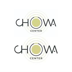 Chowa Center, Jaca