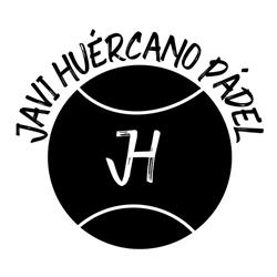 Escuela Javi Huércano Pádel, Málaga