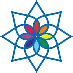 Zhihui Academia, Esplugues de Llobregat