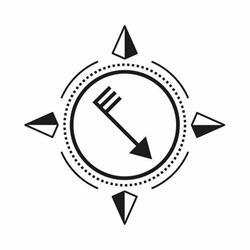 Cierzo Brewing Co., Caspe