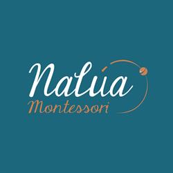 Nalúa Montessori, Gorraiz