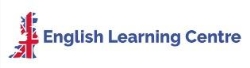English Learning Centre, Valencia