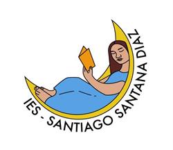 IES Santiago Santana Díaz, Arucas