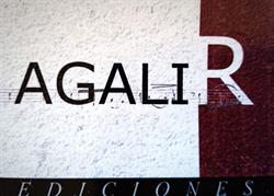 Agalir Ediciones, Bilbao