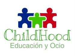 ChildHood Educación y Ocio, Colmenarejo