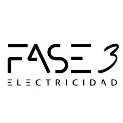 Fase 3 Electricidad, Almazán