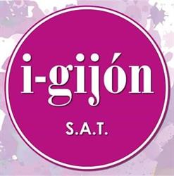 I-Gijon SAT