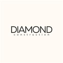 Diamond Construction, Manilva