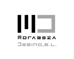 Morabeza Desing S.L., Ordes