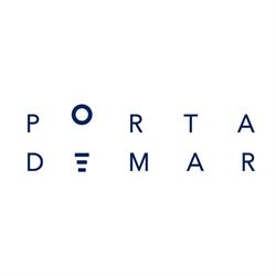 Portademar, Oropesa del Mar