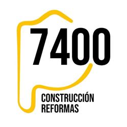 7400 Construcciones, Ambolo