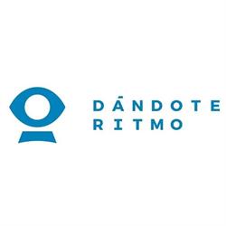 Dándote Ritmo, Boadilla Del Monte