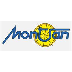 MONTSAN-AMBIENT SERVEI, Lleida